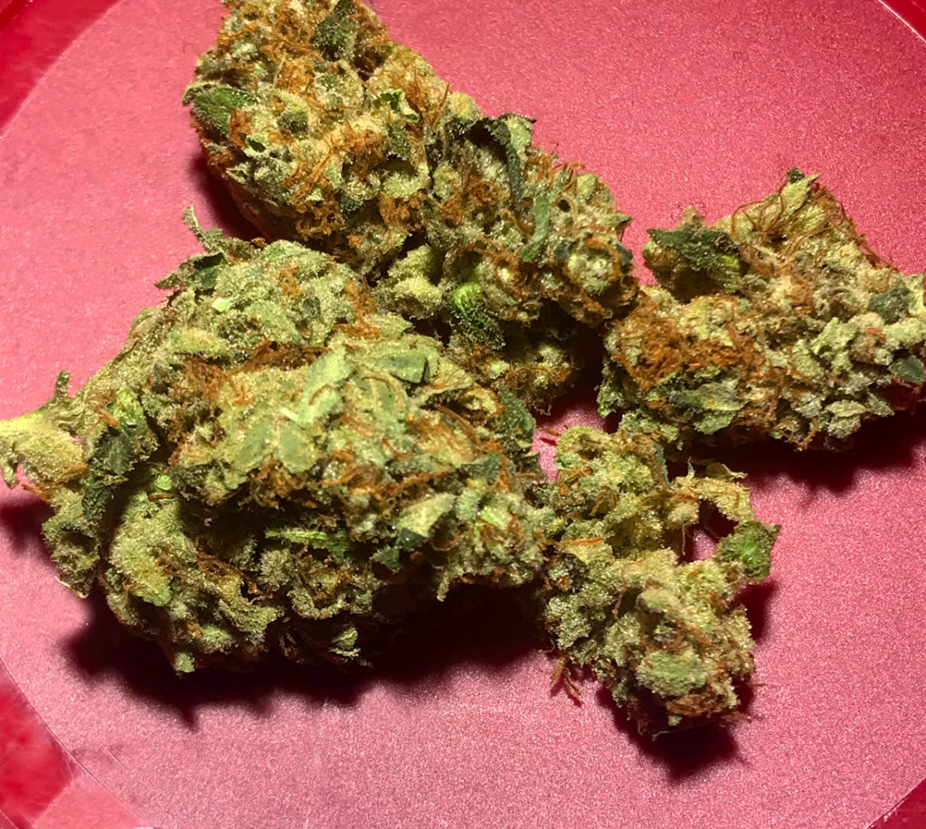 p-budder-red-lid