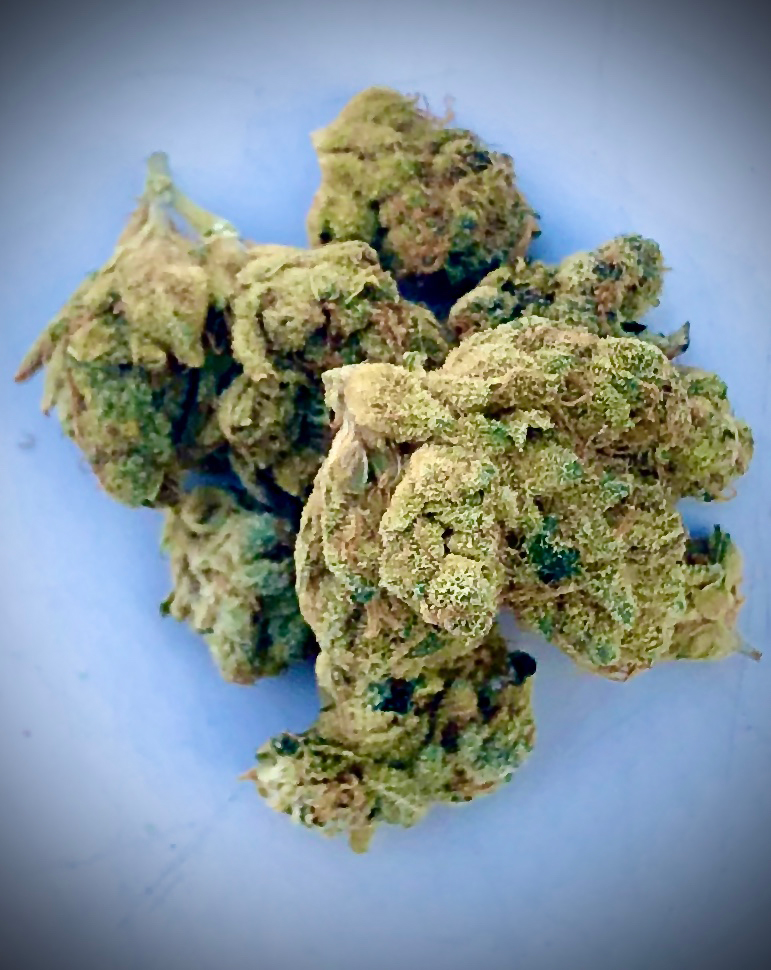 Hazmat OG by Culta