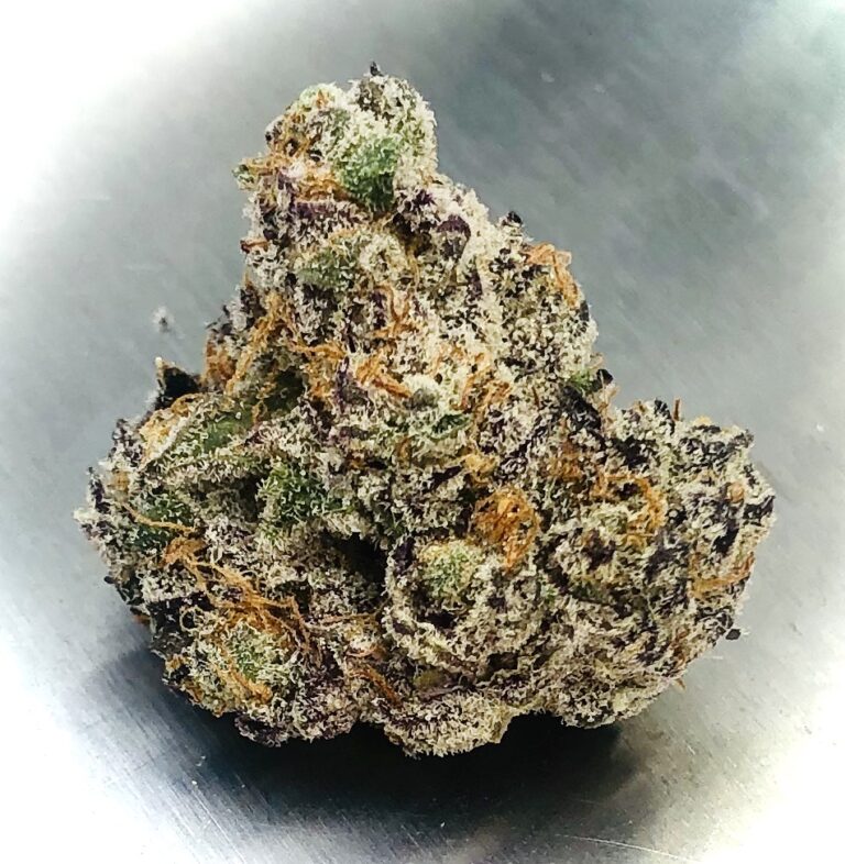 Dosidos #22-22 bud 3