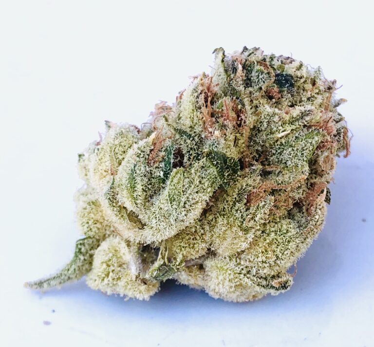 tally mon batch two bud