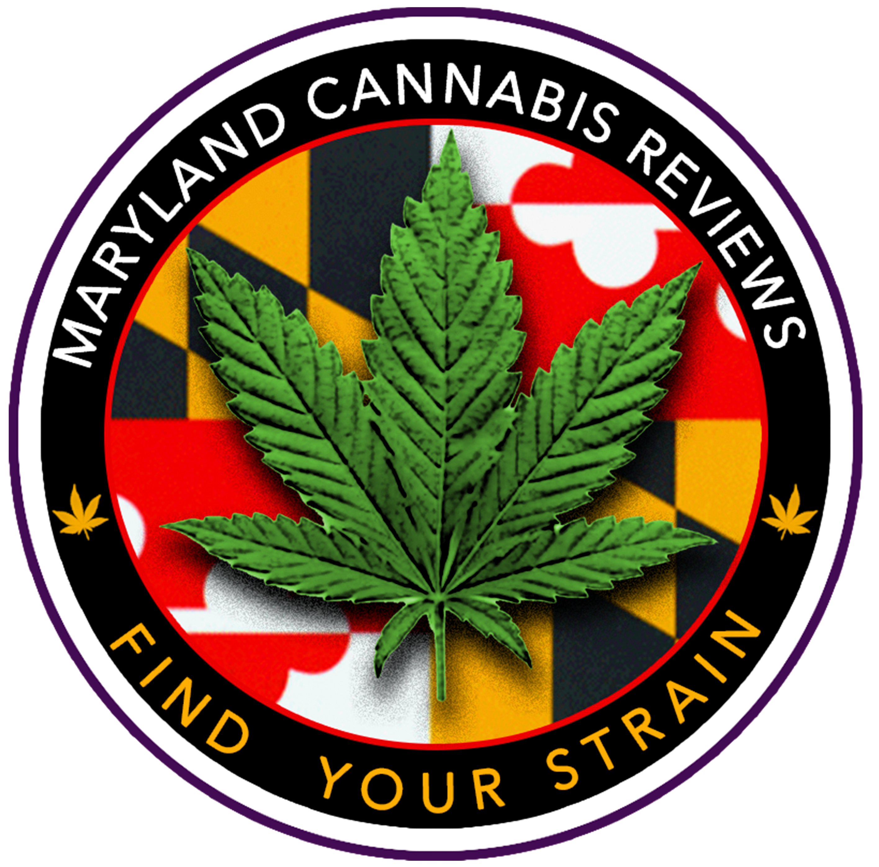 Maryland Cannabis Reviews