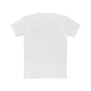 Landrace Legends Afghan Men’s Cotton Crew Tee