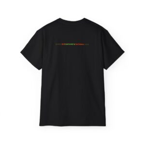 420 Dig It Shirt Unisex Ultra Cotton Tee