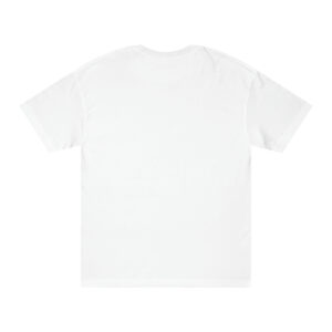 Landrace Legends Durban Poison Variant Modern Unisex Classic Tee