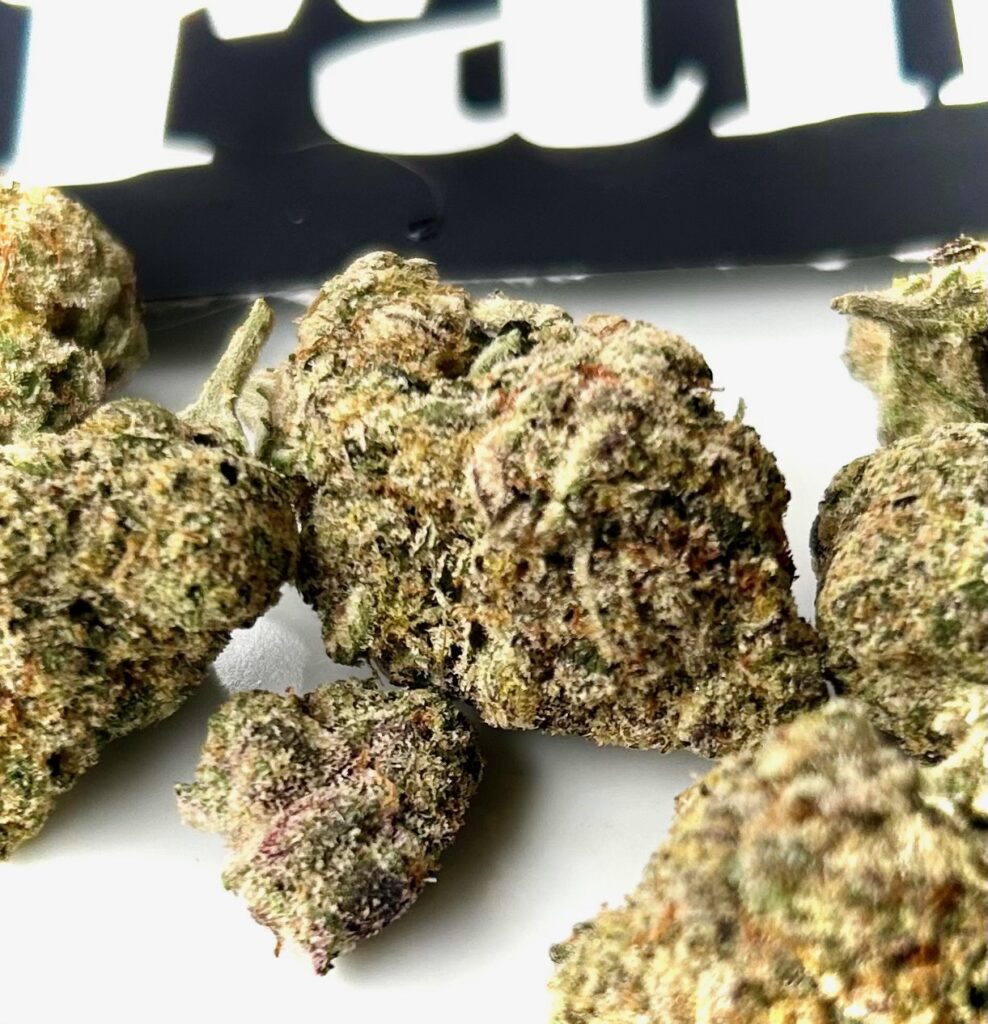 carbon fiber buds